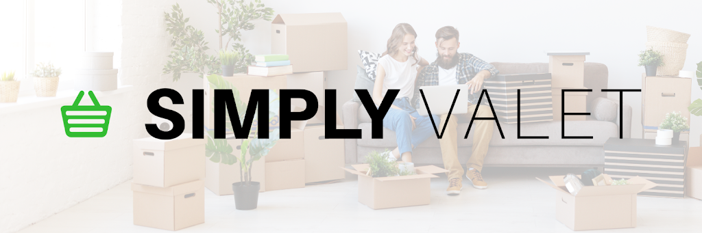 Simply Valet | 100 Kellogg Ln, London, ON N5W 0B4, Canada | Phone: (519) 858-6866