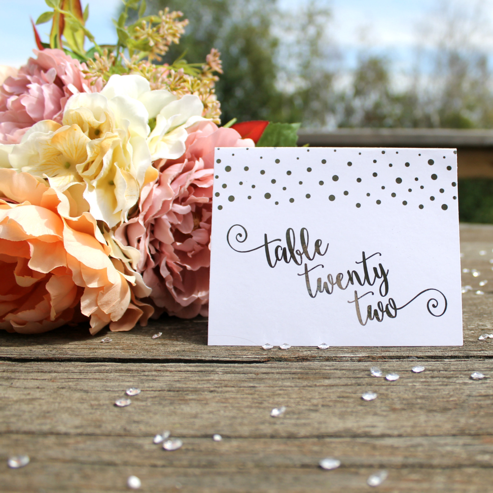 Hoot Events | 10845 74 Ave NW, Edmonton, AB T6E 1G8, Canada | Phone: (780) 718-8207