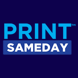 Print Sameday | 2020 Ellesmere Rd #10, Scarborough, ON M1H 2Z8, Canada | Phone: (416) 900-9100