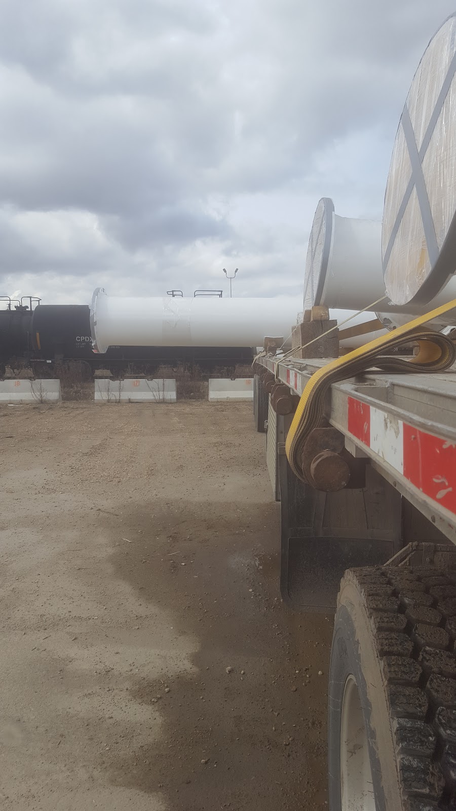 Advance Coating Solutions | 10130 24 St, Edmonton, AB T6P 1W9, Canada | Phone: (780) 449-1700