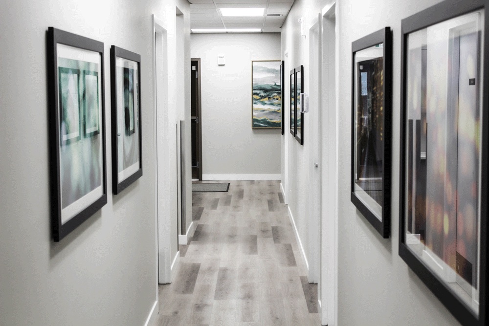 Dookies Psychological Services | 8 Varsity Estates Cir NW Suite 300, Calgary, AB T3A 2Z3, Canada | Phone: (506) 639-0363