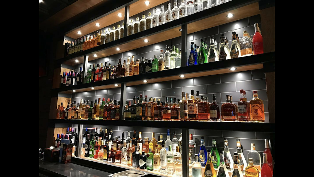 FIONN MACCOOLS HAMILTON | 1786 Stone Church Rd E, Hamilton, ON L8J 0K5, Canada | Phone: (289) 919-2422
