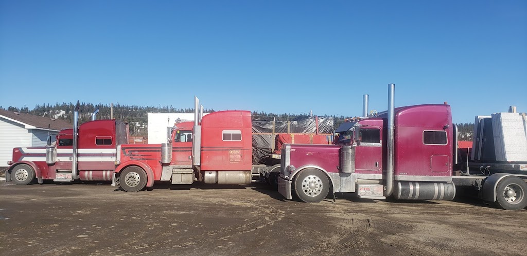 FORTUS HOLDINGS LTD. | 3711 Qualicum St, Abbotsford, BC V2T 5A5, Canada | Phone: (604) 743-2224