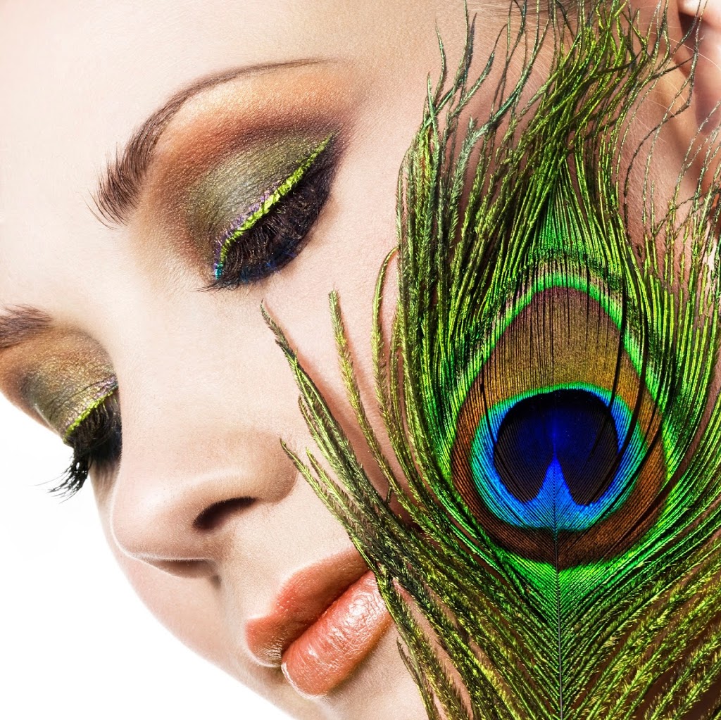 Melange Spa & Electrolysis | 2221 James St, Bellingham, WA 98225, USA | Phone: (360) 941-6607