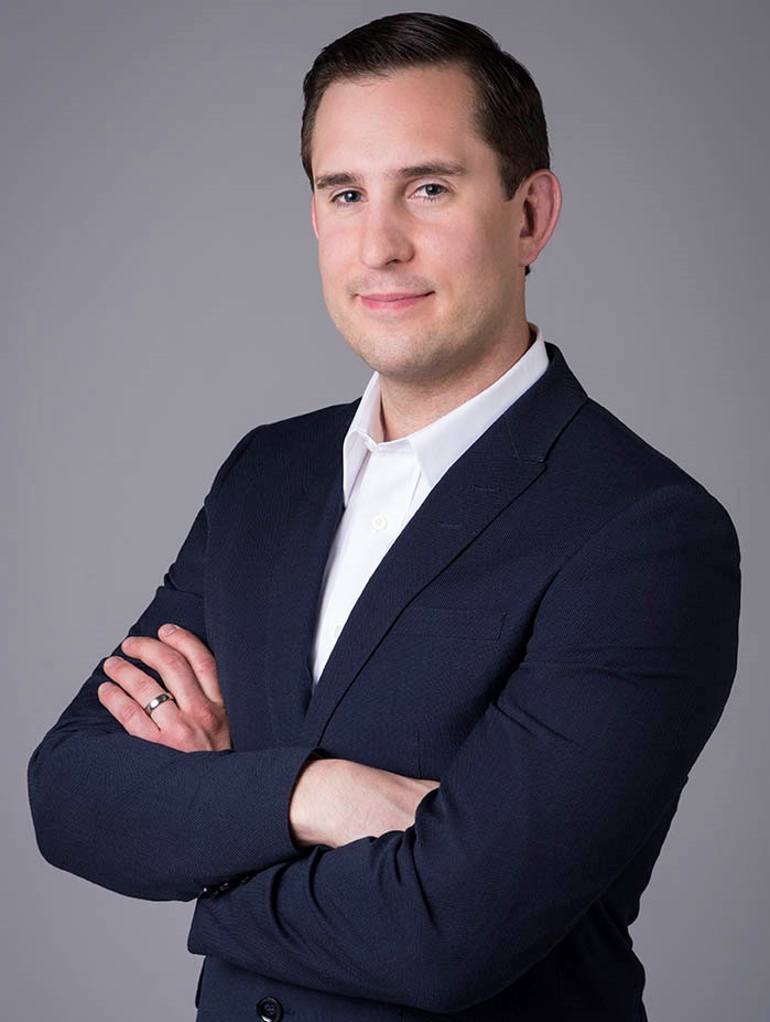 Trevor Arnett - Realtor - Century 21 Foothills | 31 Southridge Dr #199, Okotoks, AB T1S 2N3, Canada | Phone: (403) 992-5697