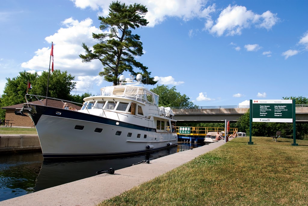 Kawartha Chamber of Commerce & Tourism | 12 Queen St, Lakefield, ON K0L 2H0, Canada | Phone: (705) 652-6963
