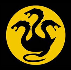 Hydra Taekwondo | Calgary Taekwondo SE & Martial Arts | 11166 42 St SE Calgary, AB T2C 0J9, Canada | Phone: (403) 809-8856