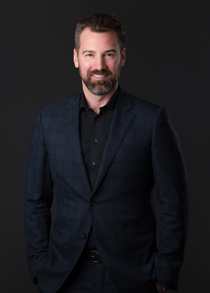 Blaney Mortgage Inc. | 5506 Lee Lane, Kelowna, BC V1W 5H2, Canada | Phone: (250) 878-2333
