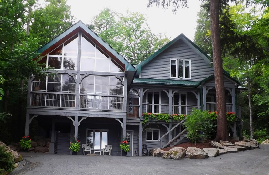 Kenwood Drafting and Design | 379 Coshs Road, Bobcaygeon, ON K0M 1A0, Canada | Phone: (705) 341-1948