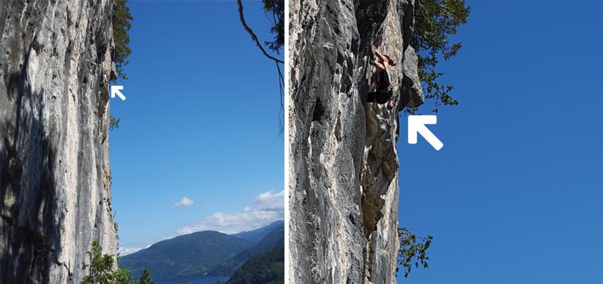 Arbutus Physiotherapy & Health Centre | 1509 Amphion St, Victoria, BC V8R 4Z5, Canada | Phone: (778) 265-3663
