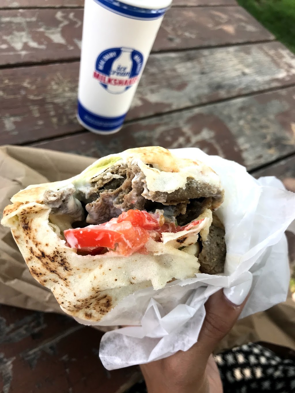 Jimmy’s A&A | 1401 20 Ave NW, Calgary, AB T2M 1G6, Canada | Phone: (403) 289-1400