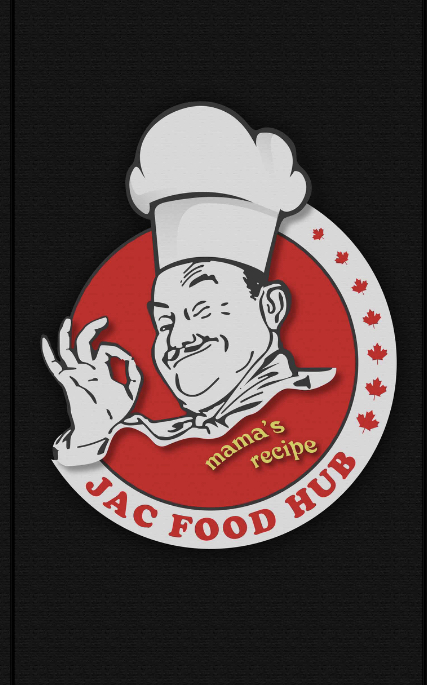 JAC WINGS | 151A Morningside Ave, Scarborough, ON M1E 3C8, Canada | Phone: (647) 622-1919