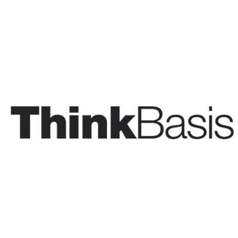 ThinkBasis | 15 Allstate Pkwy 6th Floor, Markham, ON L3R 5B4, Canada | Phone: (888) 418-5752