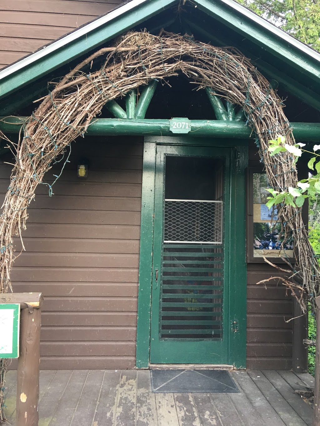 Quimby Country | 1127 Forest Lake Rd, Averill, VT 05901, USA | Phone: (802) 822-5533
