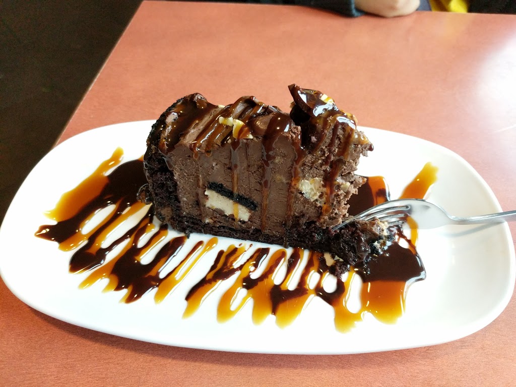 Boston Pizza | 1100 Bay St, Gravenhurst, ON P1P 1Z9, Canada | Phone: (705) 684-8024