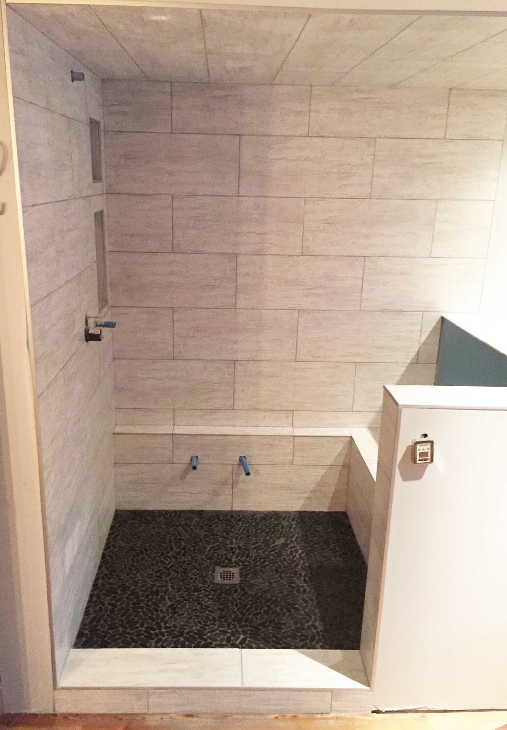 Expert Tile Works | 107 72 Ave NE, Calgary, AB T2K 0N8, Canada | Phone: (587) 892-1303