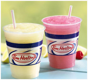 Tim Hortons | 5101 50 St, Barrhead, AB T7N 1A4, Canada | Phone: (780) 674-2478