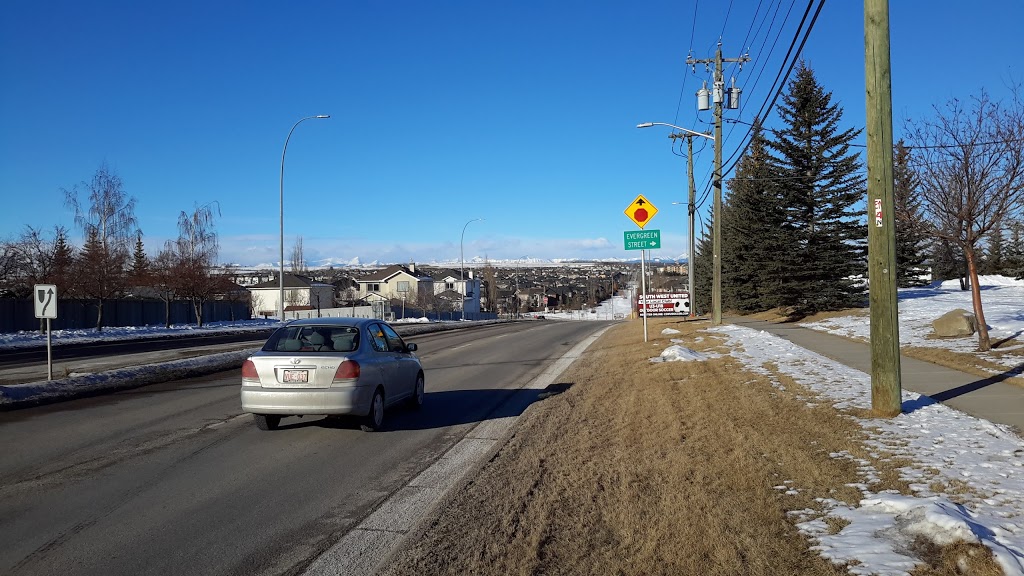 South Gate Alliance | 1436 James Mckevitt Rd SW, Calgary, AB T2Y 2W9, Canada | Phone: (403) 254-1030