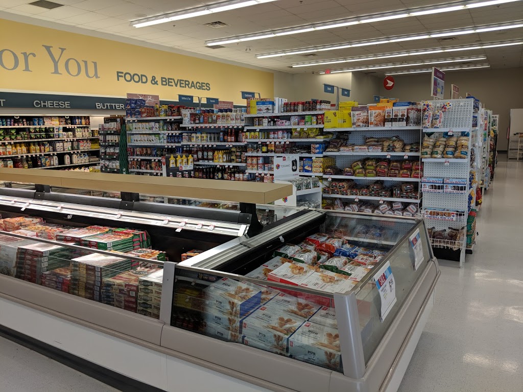 Shoppers Drug Mart | 19489 Seton Crescent SE #106, Calgary, AB T3M 1T4, Canada | Phone: (403) 279-7726
