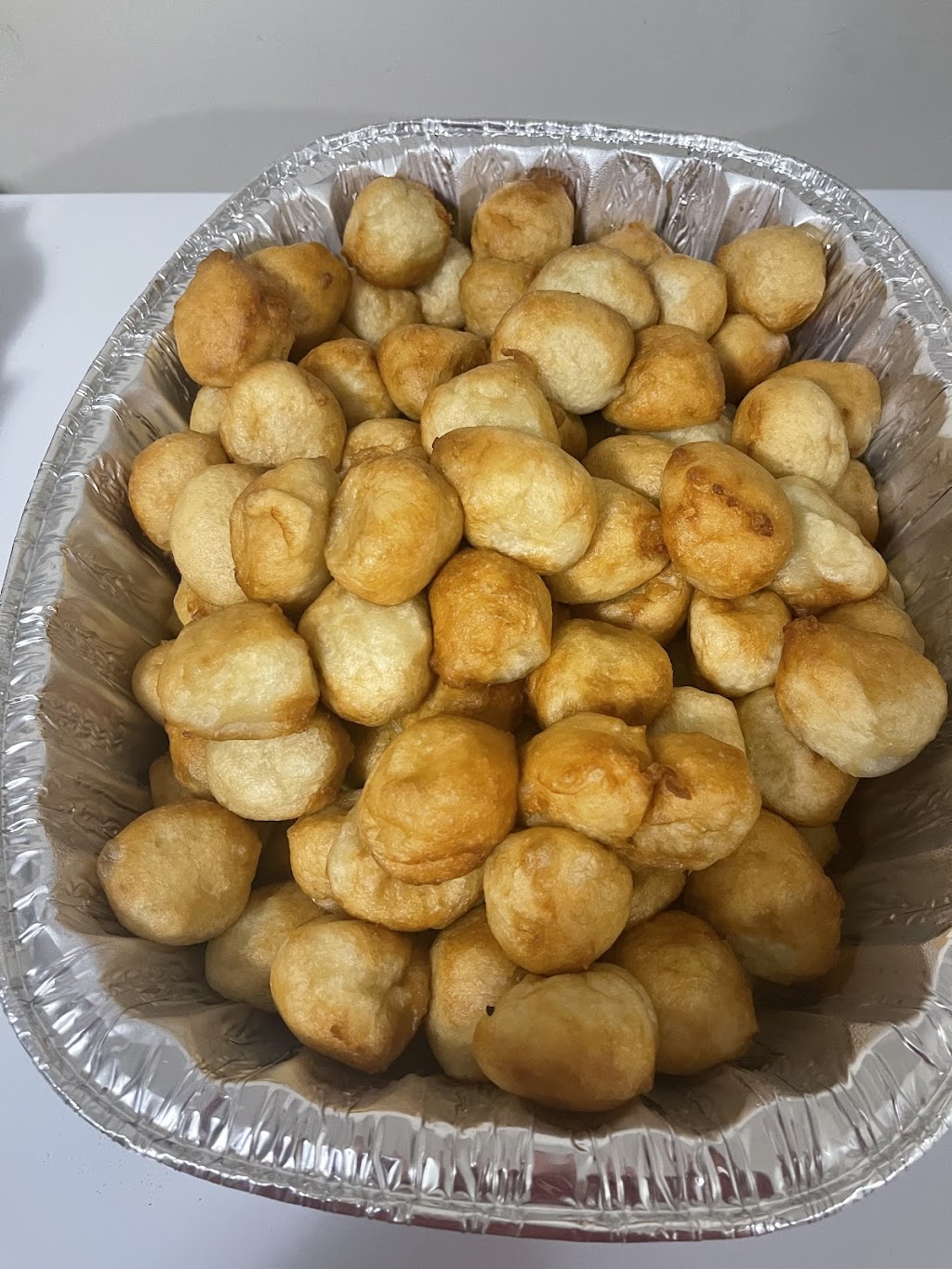 Oreofeblog | 2489 Hill Rise Ct, Oshawa, ON L1L 0C1, Canada | Phone: (437) 223-3870