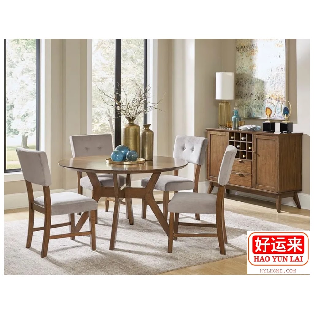好运来家具 | 床垫直销 | 欧式家具 | FURNITURE | MATTRESS | SOFA | 3015 Kennedy Rd unit 7A, Scarborough, ON M1V 1E7, Canada | Phone: (416) 838-8888
