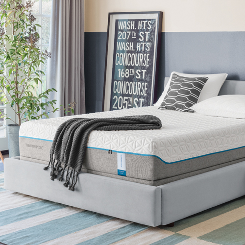 Matelas Dauphin | 1600 Boul. le Corbusier local A-3, Laval, QC H7S 1Y9, Canada | Phone: (450) 232-1607