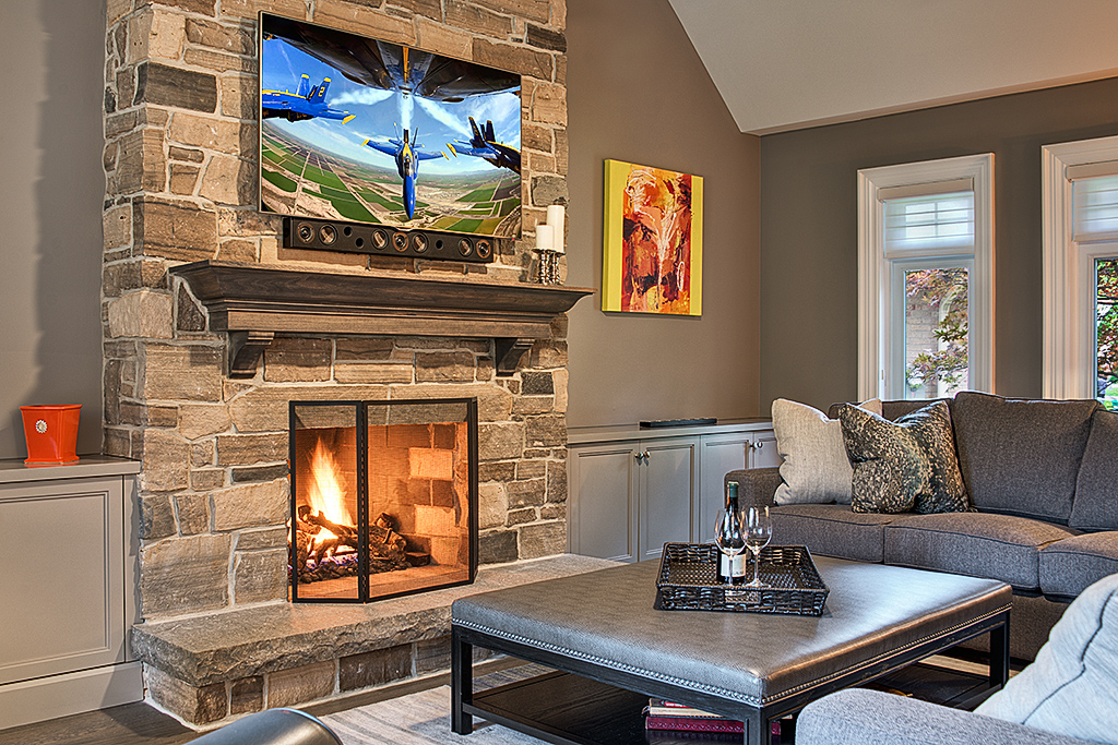 PM WYRE LTD | 4155 Fairview St Unit 19, Burlington, ON L7L 2A4, Canada | Phone: (905) 639-9972