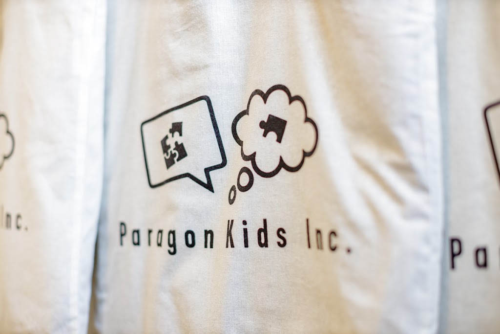 Paragon Kids Inc. | point of interest | 38398 Hemlock Ave, Squamish, BC V8B 0W8, Canada | 6046121299 OR +1 604-612-1299