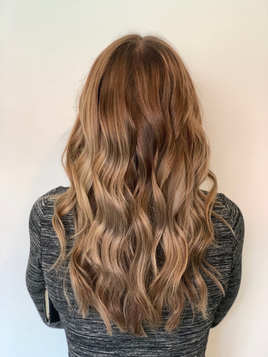 Hairapy by Meg | 210 Palmer St, Waubaushene, ON L0K 2C0, Canada | Phone: (416) 294-5205