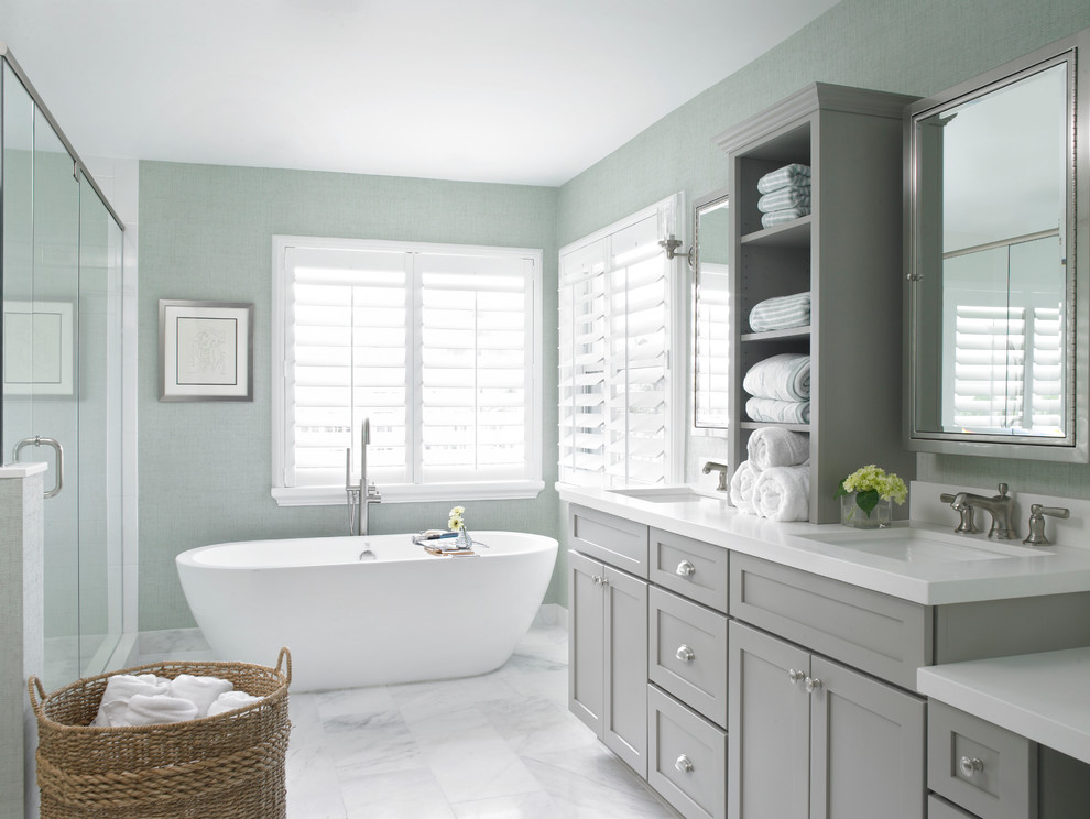 GNC Kitchen Cabinetry Design Inc. | 1399 Kennedy Rd Unit 14, Scarborough, ON M1P 2L6, Canada | Phone: (416) 759-5777