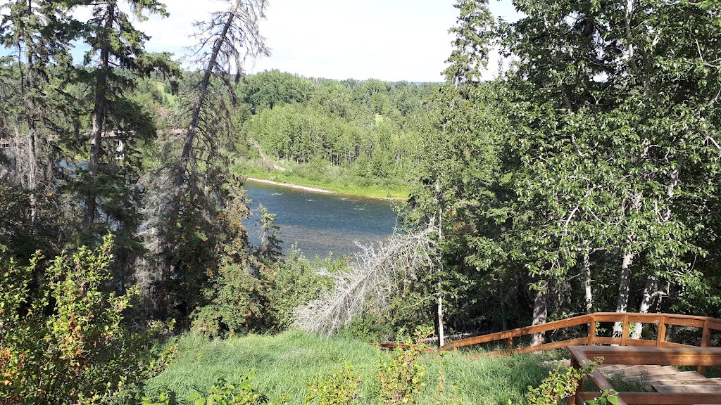 Heritage Ranch | 6300 Cronquist Dr, Red Deer, AB T4N 7E8, Canada | Phone: (403) 347-4977