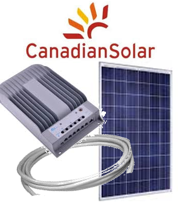 TSI Refrigeration Trailer Stop Inc. | local 100, 2600 Boulevard Ford, Châteauguay, QC J6J 4Z2, Canada | Phone: (450) 691-3309