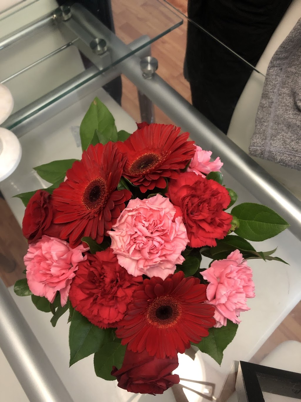 GTA Florist | 45 Brisbane Rd Unit 1, North York, ON M3J 2K1, Canada | Phone: (647) 206-2256