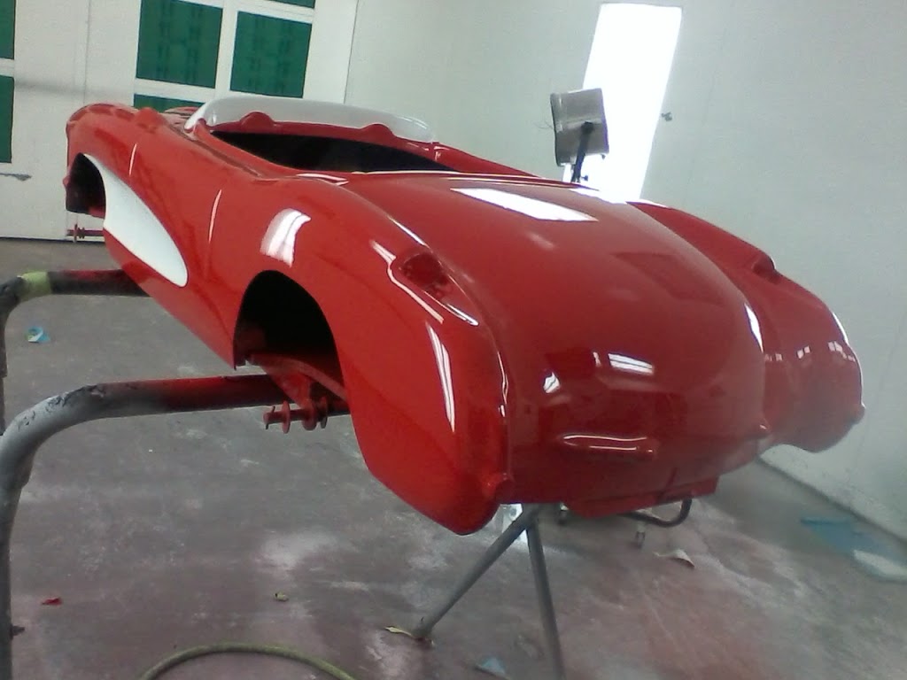 Crown Auto | QC-207, Kahnawake, QC J0L 1B0, Canada | Phone: (450) 638-5435