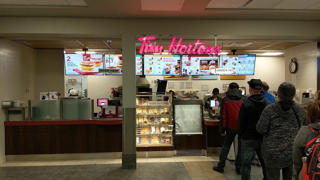 Tim Hortons | 5201 Regina Ave, Regina, SK S4W 1B3, Canada | Phone: (306) 525-3030