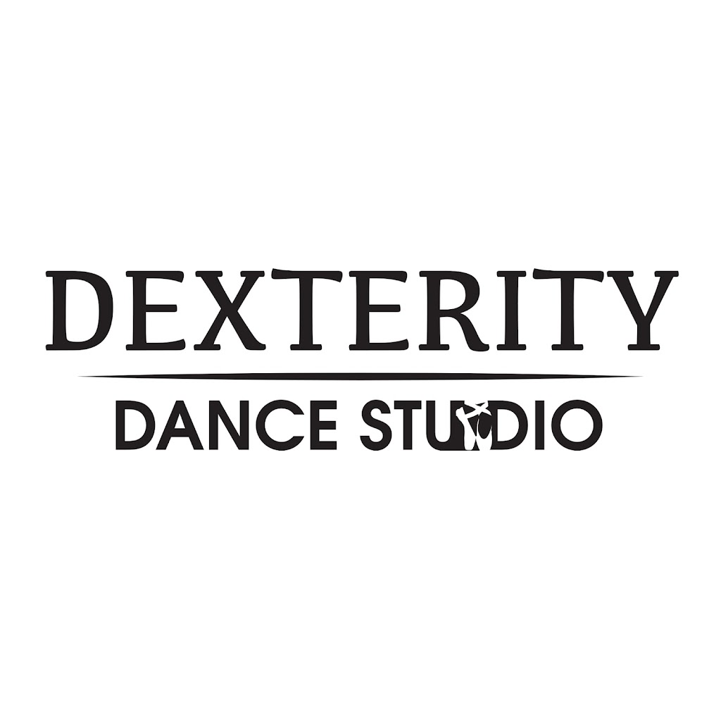Dexterity Dance Studio | 140 E Chestermere Dr Unit #25, Chestermere, AB T1X 1M1, Canada | Phone: (403) 816-6189