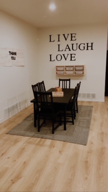 Club oak early learning | 18370 68 Ave, Surrey, BC V3S 9H5, Canada | Phone: (604) 368-8521
