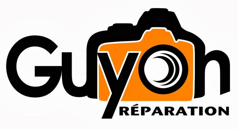 Atelier Jacques Guyon | 41 Av. Robitaille, Lévis, QC G6Z 8N4, Canada | Phone: (418) 832-5312