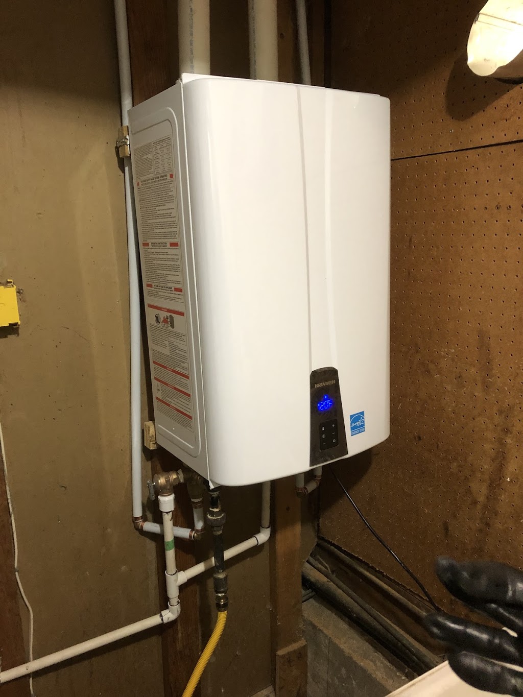 Advanced furnace service and air conditioning | 25-6350 142 St, Surrey, BC V3X 1B8, Canada | Phone: (778) 387-2994