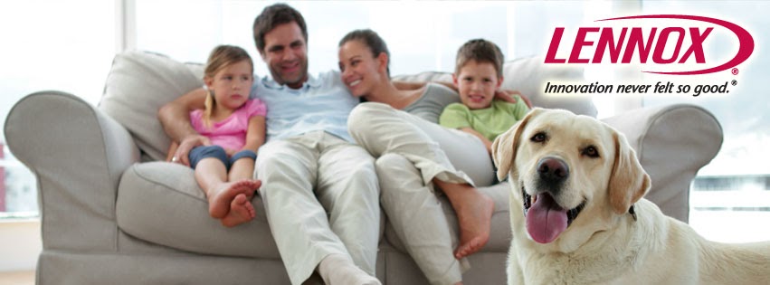 The Comfort Shoppe | 160 Baseline Rd E, Bowmanville, ON L1C 1A2, Canada | Phone: (905) 623-2956