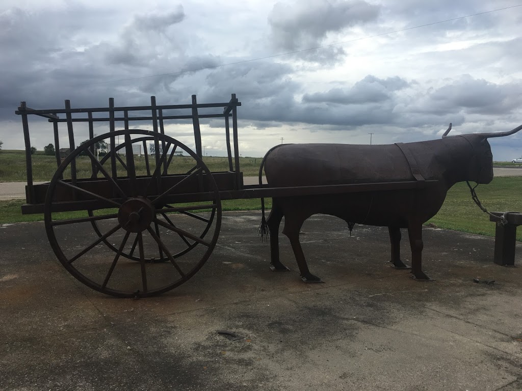 Village of Avlesbury | Aylesbury, SK S0G 0B0, Canada | Phone: (306) 734-2434