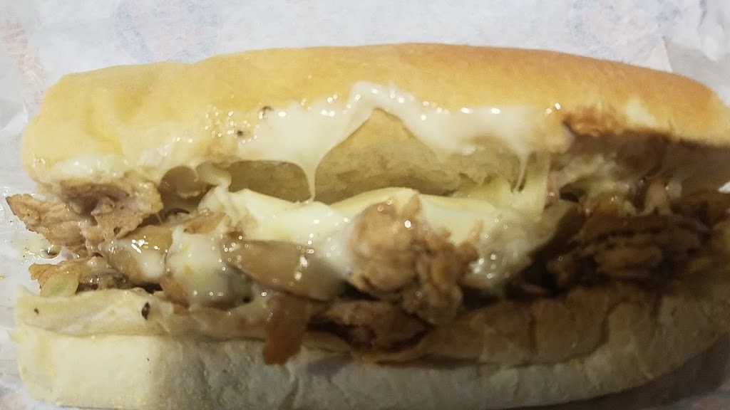 Jersey Mikes Subs | 4865 24th Avenue Unit 600, Fort Gratiot Twp, MI 48059, USA | Phone: (810) 937-2556