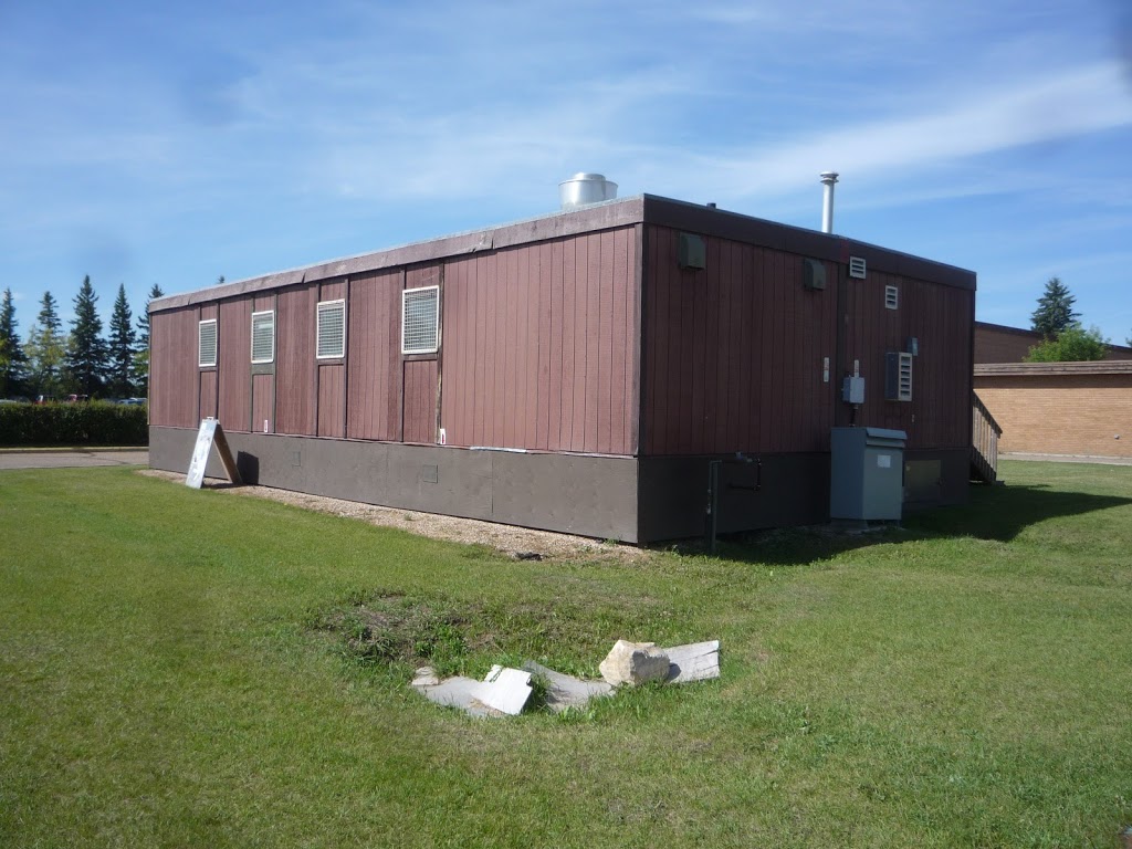 Edmonton Academy | 810 Saddleback Rd NW Unit 2, Edmonton, AB T6J 4W4, Canada | Phone: (780) 482-5449