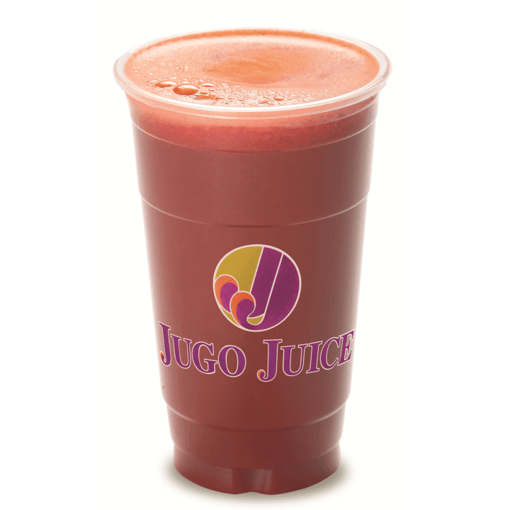 Jugo Juice | 100 Bayshore Dr, Nepean, ON K2B 8C1, Canada | Phone: (613) 829-7491