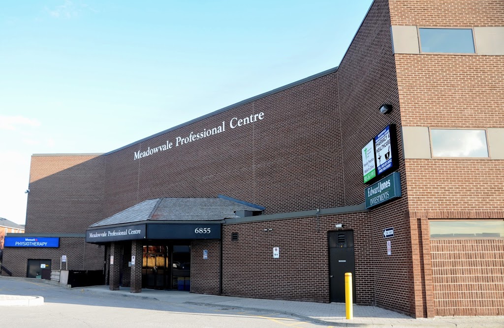 Meadowvale Dental Group | 6855 Meadowvale Town Centre Cir #308, Mississauga, ON L5N 2Y1, Canada | Phone: (905) 826-5900