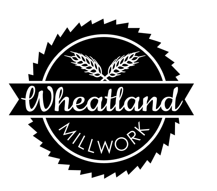Wheatland Millwork Ltd. | 121 Queen St, Barons, AB T0L 0G0, Canada | Phone: (403) 828-4727