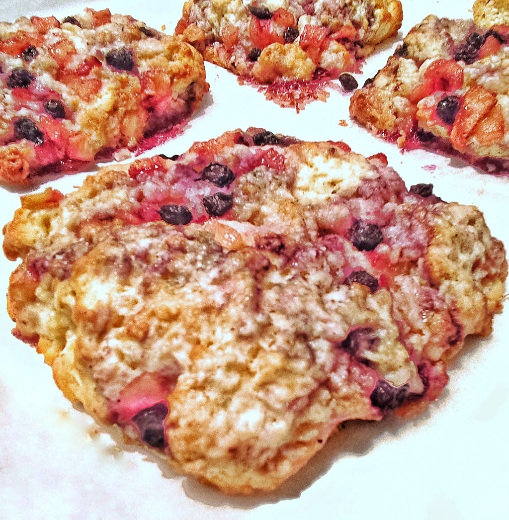 Sainte Marie Pâtisserie | 552-D Bd Beaconsfield, Beaconsfield, QC H9W 4E2, Canada | Phone: (514) 695-5698