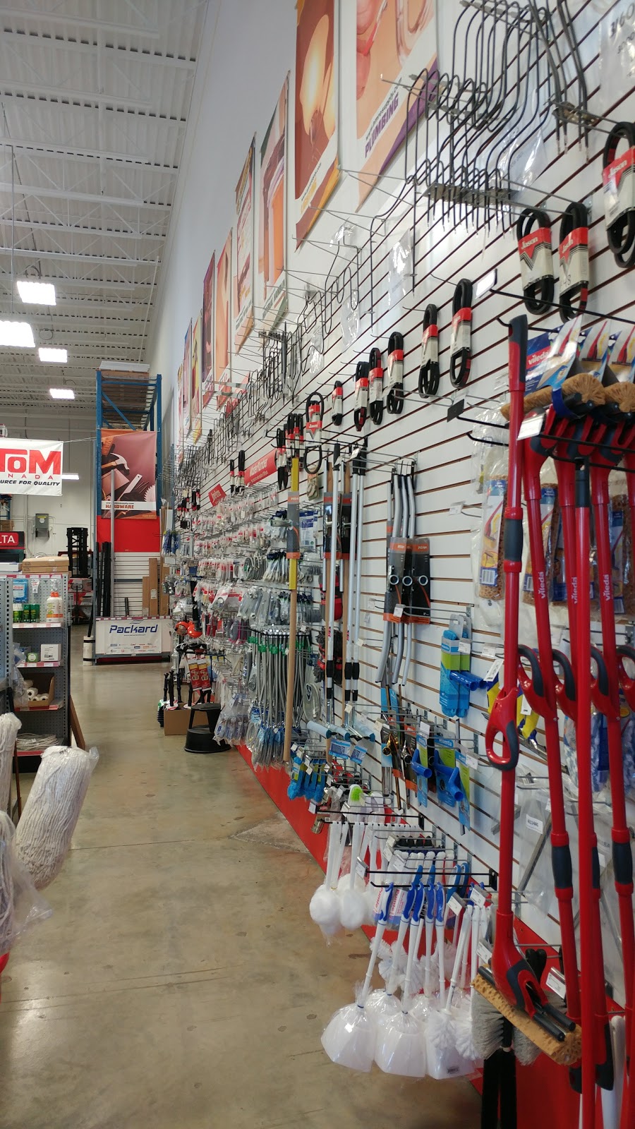 Amre Supply | 5433 152 St #101, Surrey, BC V3S 5A5, Canada | Phone: (604) 575-9727