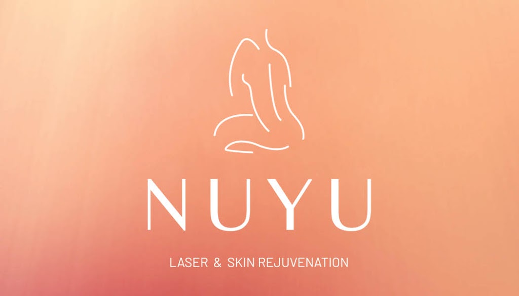 Nuyu Laser & Skin Rejuvenation | Komosis Hair Studio, 215 Herchimer Ave, Belleville, ON K8N 4G9, Canada | Phone: (613) 968-1399