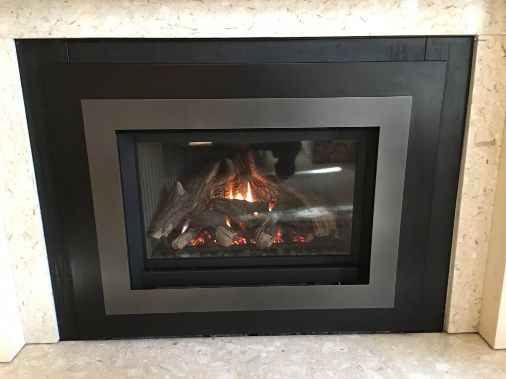 Driftwood Mechanical Ltd . Formally - (J. Phillips Heating & Cooling) - | 103 Driftwood Village Rd b, Coboconk, ON K0M 1K0, Canada | Phone: (705) 328-5772